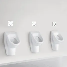 Villeroy & Boch Architectura Absaugurinal (557400R1)