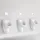 Villeroy & Boch Architectura Absaugurinal (557400R1)