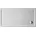 140x75x5 5cm Antislip