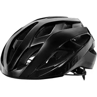 Giant Rev Comp Mips Schwarz Modell 2024