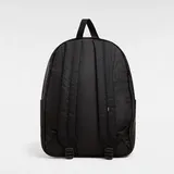 Vans Old Skool Classic 22l Rucksack Black One Size