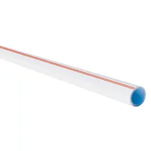 Uponor MLCP RED Rohr 16 x 2,0 mm