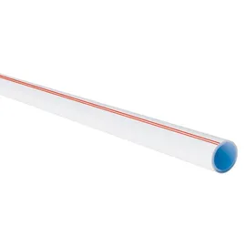 Uponor MLCP RED Rohr 16 x 2,0 mm