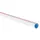 Uponor MLCP RED Rohr 16 x 2,0 mm