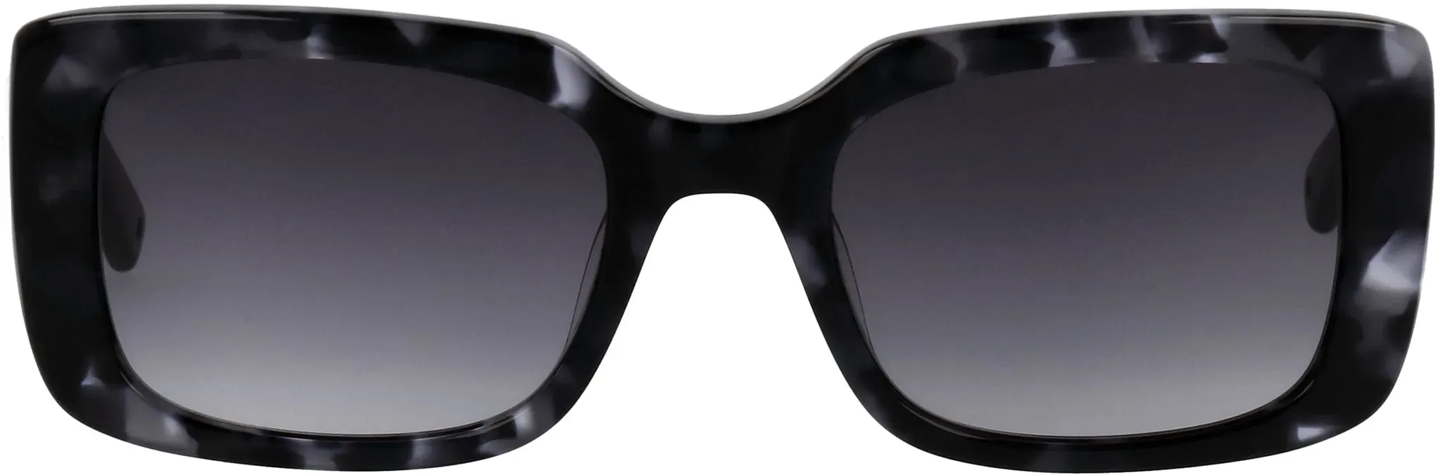 Sonnenbrille BRENDEL EYEWEAR 