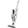 Leifheit Regulus PowerVac 2in1 11925