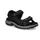 CAMEL ACTIVE 58RIA01 Herren Schwarz 43