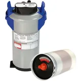 Hobart Teilentsalzungspatrone HYDROLINE STAR PD