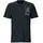 Scott Casual schwarz S