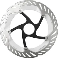 Shimano Rt-cl800 Lock Externo Bremsscheibe 180 mm
