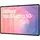 Samsung Galaxy Tab S11 Ultra 5G 1 TB Silver