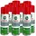 Castrol Silikonspray 400 ml