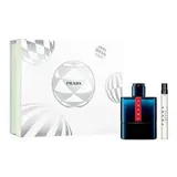 100 ml + Eau de Toilette 10 ml Geschenkset