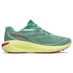 Merrell Morphlite leland 50