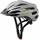 CRATONI Pacer 58-62 cm grey matt
