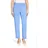 Betty Barclay Businesshose Blau 40