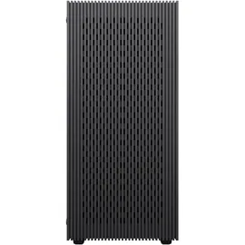 Hyrican Business Desktop PC CTS00894 AMD Ryzen 5 5600G, 16GB RAM, 512GB SSD, Radeon Grafik, Windows 11 Professional
