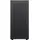 Hyrican Business Desktop PC CTS00894 AMD Ryzen 5 5600G, 16GB RAM, 512GB SSD, Radeon Grafik, Windows 11 Professional