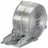 Rexel Cartridge