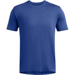 Under Armour Vanish Energy Herren-Trainings-T-Shirt M