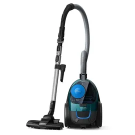 Philips PowerPro Compact FC9334/09 opalgrün