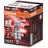 Osram Night Breaker Laser H4