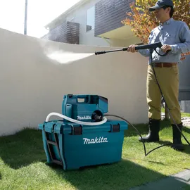 Makita DHW080ZK ohne Akku