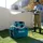 Makita DHW080ZK ohne Akku