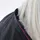 Horseware Amigo Bravo 12 XL Regendecke 0g 125 cm Navy/Rot