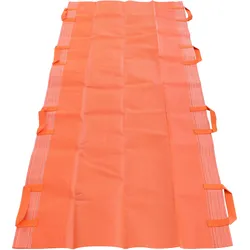Rettungstuch GERET® 185 x 76 cm DIN EN 1865
