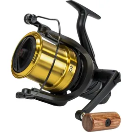 Daiwa Crosscast 45 SCW 5000C QD OT
