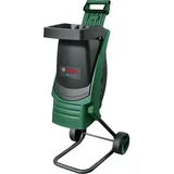 Bosch AXT Rapid 2200