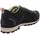 Dolomite Cinquantaquattro Low Herren blue/cord 44 1/2