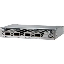 UCS-IOM-2304-8FET neu
