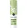 8X4 Bamboo Breeze Deodorant Spray 150 ml