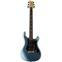 PRS SE NF3 RW Ice Blue Metallic - E-Gitarre