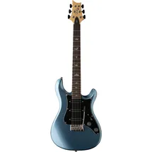 PRS SE NF3 RW Ice Blue Metallic - E-Gitarre