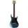 PRS SE NF3 RW Ice Blue Metallic - E-Gitarre