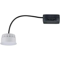 LED-Leuchtmittel 92473 3er Set max. 6 Watt