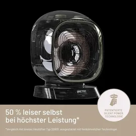 Imetec Silent Power Eco