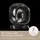 Imetec Silent Power Eco