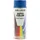 Dupli Color Auto-Color-Spray 8-0300 Blau/Schwarz 0,4 l
