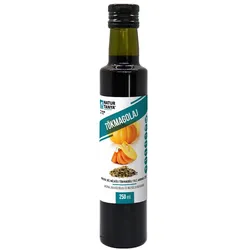 Natur Tanya Hungarian Pumpkin Seed Oil (250 ml)