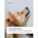 Kynos Lerngesetze verstehen und anwenden