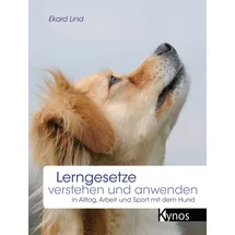 Kynos Lerngesetze verstehen und anwenden