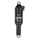 SR Suntour RS21 Edge Plus 2CR 210 x 55mm Metric