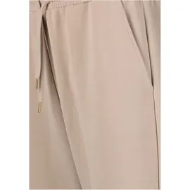ATHLECIA Jogginghose Jacey V2 Pink/Silver Lining 36