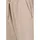 ATHLECIA Jogginghose Jacey V2 Pink/Silver Lining 36