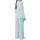 Comma, Blazer Blau 40