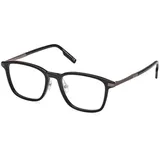 Ermenegildo Zegna Ermenegildo Zegna, Lesebrille, Brillenfassung Ez5251-H 53001 (keine Korrektur)